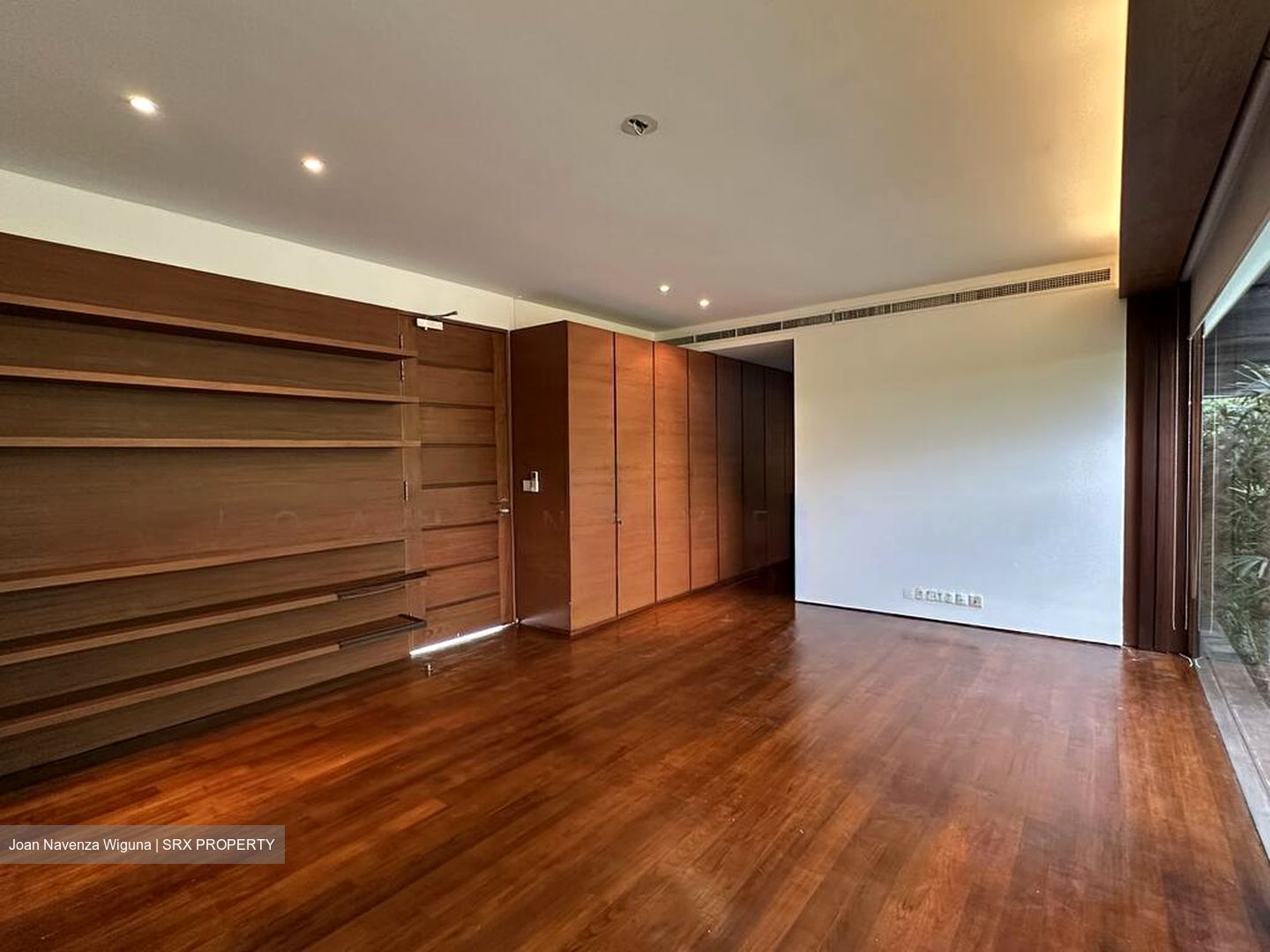 Dunearn Estate (D11), Detached #503164281